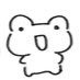 우상 (@ux4ng) Twitter profile photo 우상 (@ux4ng) Twitter profile photo