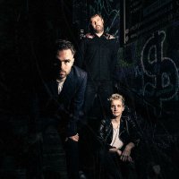 The Black Stone (@theblackstonemf) 's Twitter Profile