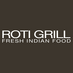 Roti Grill (@rotigrilldallas) Twitter profile photo