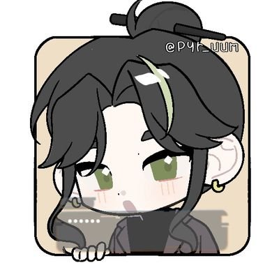 かしわさんのプロフィール画像