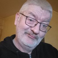Michael Karalus (@michael_karalus) 's Twitter Profile Photo Michael Karalus (@michael_karalus) 's Twitter Profile Photo