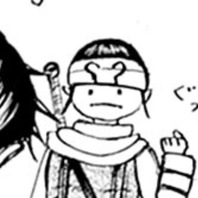 manroku_ Profile Picture