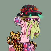 PakoPeโ๐๐ฆ (@pako_p3) 's Twitter Profile Photo PakoPeโ๐๐ฆ (@pako_p3) 's Twitter Profile Photo