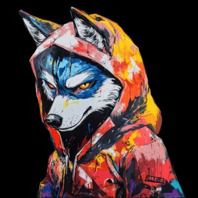 DilsonSEI's profile picture. #Monad #Kaito