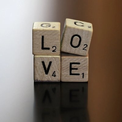 chloehowar78330's profile picture. 