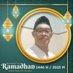 Basrul Hutabarat (@jalankarmel114) Twitter profile photo Basrul Hutabarat (@jalankarmel114) Twitter profile photo