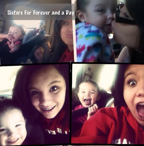 Greyson97ily's profile picture. fan page for greyson chance #yourapurplesky #YeahIKnowImANerd (;