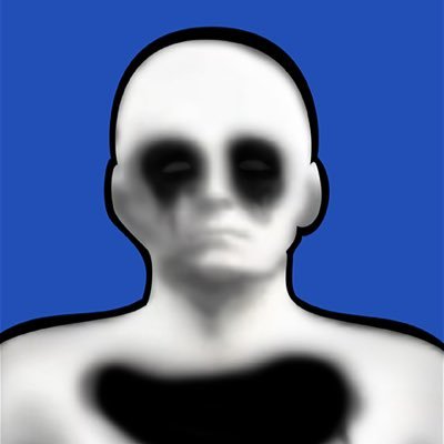 shikabaneo's profile image
