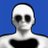 shikabaneo's profile image