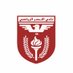 نادي النصر الرياضي (@clubalnasr) Twitter profile photo نادي النصر الرياضي (@clubalnasr) Twitter profile photo