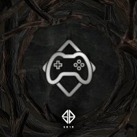 SB19 JOSH - Cullenels π (@sb19cullenels) 's Twitter Profile