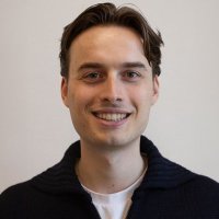 Niek (@nhightrees) 's Twitter Profile