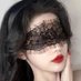大姨子和小姨子 (@41001_pm) Twitter profile photo 大姨子和小姨子 (@41001_pm) Twitter profile photo