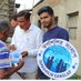 Kenaram Mandal #AITC (@mandal_kenaram) Twitter profile photo Kenaram Mandal #AITC (@mandal_kenaram) Twitter profile photo