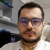 Craciun Mark, MD (@craciunmk) Twitter profile photo Craciun Mark, MD (@craciunmk) Twitter profile photo