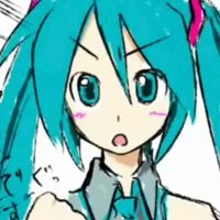 Juri (@jurrito_) 's Twitter Profile Photo Juri (@jurrito_) 's Twitter Profile Photo