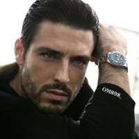 💎 ȷםᘓ (@_u22o) 's Twitter Profile