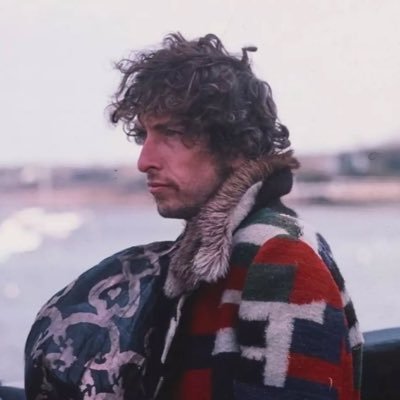 PawelRogowic's profile picture. 21 | @Boro fan. Translator.