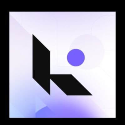 SKLINK | Fueling the Al-powered infrastructure for Web3 earnings - Start Your Journey with $0 Investment.