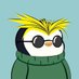 BrazilZZ.🇧🇷 (@xbrazilzzz) Twitter profile photo BrazilZZ.🇧🇷 (@xbrazilzzz) Twitter profile photo