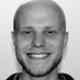 Peter Lihn Jørgensen (@peter_lihn) Twitter profile photo Peter Lihn Jørgensen (@peter_lihn) Twitter profile photo