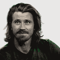 ᅠᅠᅠᅠᅠ𝘛𝘏𝘌 𝘉͟𝘙͟𝘐͟𝘕͟𝘎͟𝘌͟𝘙 (@xfpr0sperity) 's Twitter Profile