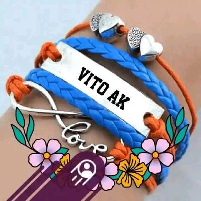 Devanslim's profile picture. 