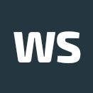 World Stadiums🏟 (@worldstadium_en) 's Twitter Profile Photo World Stadiums🏟 (@worldstadium_en) 's Twitter Profile Photo