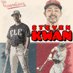 King Kwan (@guarddawg_) Twitter profile photo King Kwan (@guarddawg_) Twitter profile photo