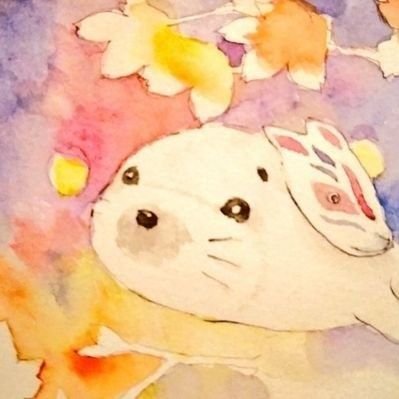 レトロキュウタウンさんのプロフィール画像