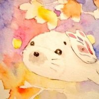 レトロキュウタウン (@kyutown202) 's Twitter Profile Photo レトロキュウタウン (@kyutown202) 's Twitter Profile Photo