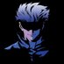 Vex Shadowstrider (@shadowstridert3) Twitter profile photo Vex Shadowstrider (@shadowstridert3) Twitter profile photo