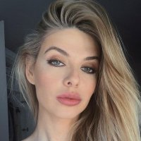 Camille Mitchell (@rzshwkkbrfi84hv) 's Twitter Profile