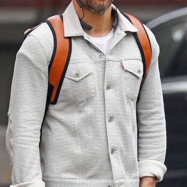 Matt（マット）🌞さんのプロフィール画像