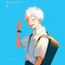 victor (@bookstalker69) Twitter profile photo victor (@bookstalker69) Twitter profile photo