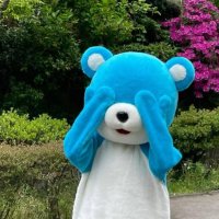 ｙｕｋａ (@_____oat) 's Twitter Profile