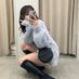 なえ (@naegilly) Twitter profile photo なえ (@naegilly) Twitter profile photo