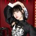 春鴒(神薙ラビッツ)@6/13 浅草花劇場 ワンマンライブ (@kannagi_shuri) Twitter profile photo 春鴒(神薙ラビッツ)@6/13 浅草花劇場 ワンマンライブ (@kannagi_shuri) Twitter profile photo