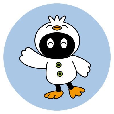 Hooちゃん【山野楽器公式キャラクター】ゆるバース2024 全国8位🎖️さんのプロフィール画像