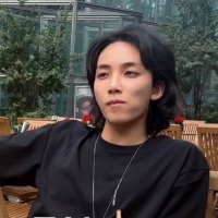 aidan (@washedmauve) 's Twitter Profile
