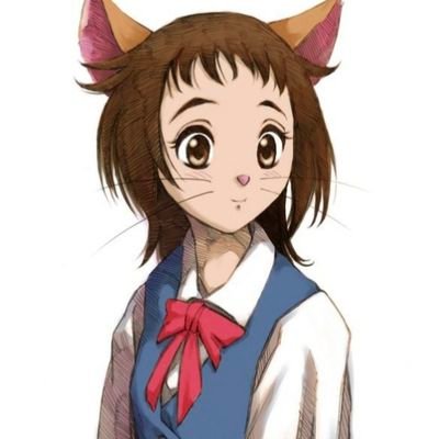 penelope_ultras's profile picture. 