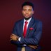 Apostle Dr. Elijah Olopade (@apostle_olopade) Twitter profile photo Apostle Dr. Elijah Olopade (@apostle_olopade) Twitter profile photo
