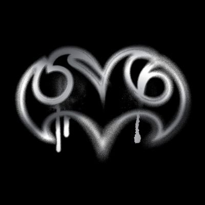 ksgmnv's profile picture. J ￣★☆ just lurking