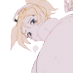 ( ๐๐๐ช๐๐ฌ๐ ร ๐Uอ๐๐Y ! ) (@angeiicgaze) Twitter profile photo ( ๐๐๐ช๐๐ฌ๐ ร ๐Uอ๐๐Y ! ) (@angeiicgaze) Twitter profile photo