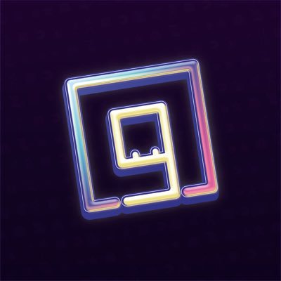retroweekendAlcoiさんのプロフィール画像