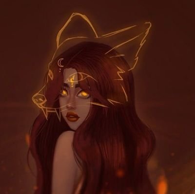 O sol pediu a Lua em casamento, e a Lua, disse:
-Não sei, não sei, me dá um tempo
☀️🌙🌻