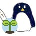ぱうえる (@penguineeer) Twitter profile photo ぱうえる (@penguineeer) Twitter profile photo