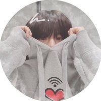 ミナノ (@__sm__22) 's Twitter Profile
