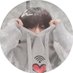 ミナノ (@__sm__22) Twitter profile photo ミナノ (@__sm__22) Twitter profile photo