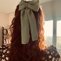 Pınar Kol (@madamweasley1) 's Twitter Profile